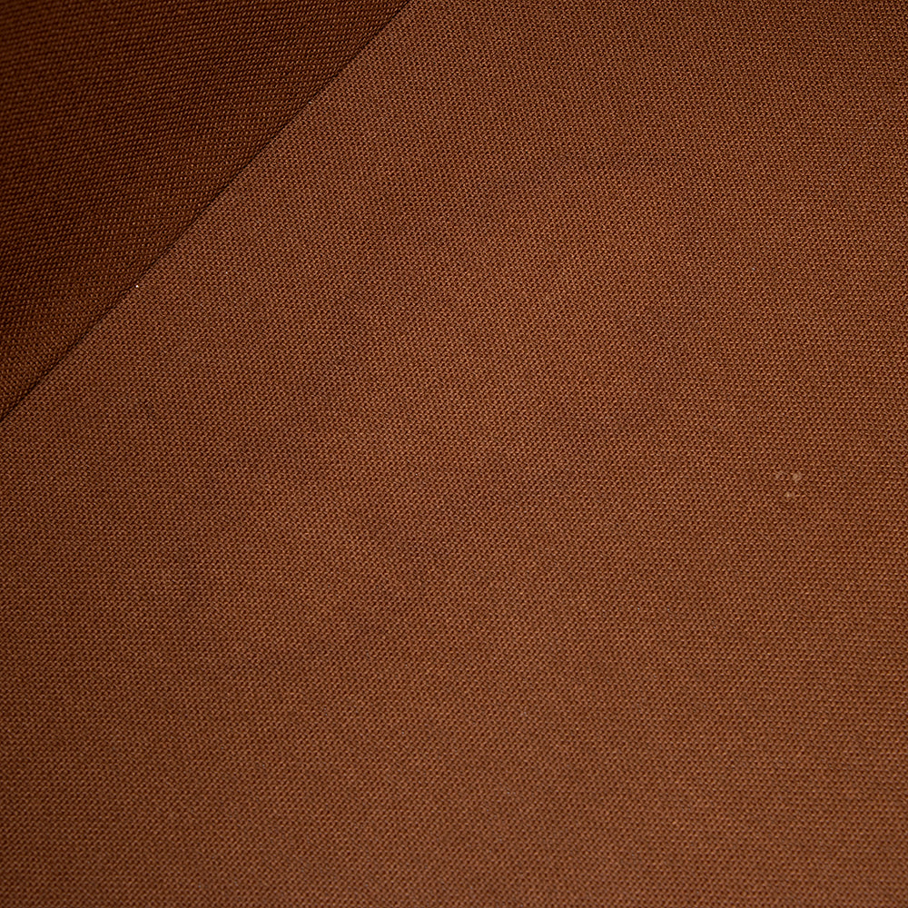 Louis Vuitton Monogram Canvas Cabas Mezzo Tote - photo 10