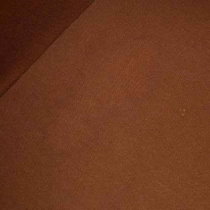 Louis Vuitton Monogram Canvas Cabas Mezzo Tote - photo 10