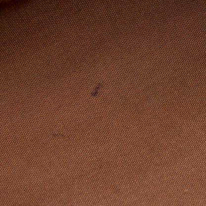 Louis Vuitton Monogram Canvas Carryall Weekender - image 14