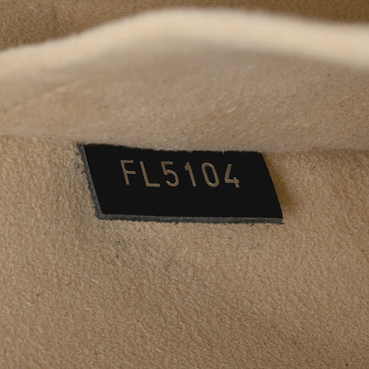 Louis Vuitton Monogram Canvas Dora MM Satchel - photo 6
