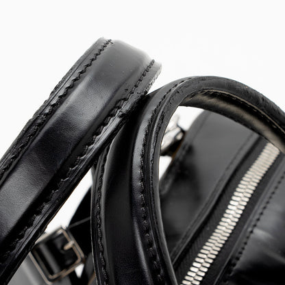 Louis Vuitton Monogram Canvas Dora MM Satchel - photo 13