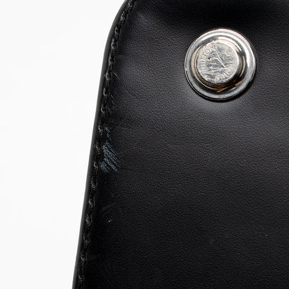 Louis Vuitton Monogram Canvas Dora MM Satchel - image 14