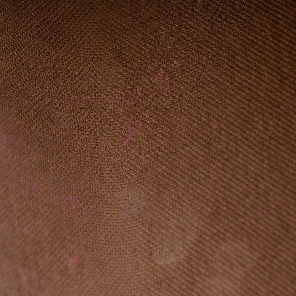 Louis Vuitton Monogram Canvas Eva Clutch - photo 12