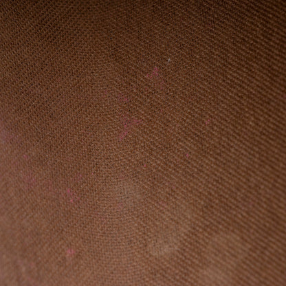 Louis Vuitton Monogram Canvas Eva Clutch - photo 12