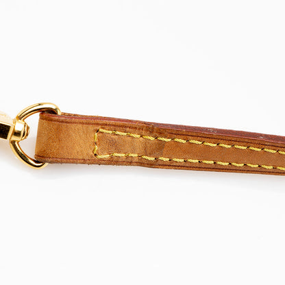 Louis Vuitton Monogram Canvas Eva Clutch - image 13