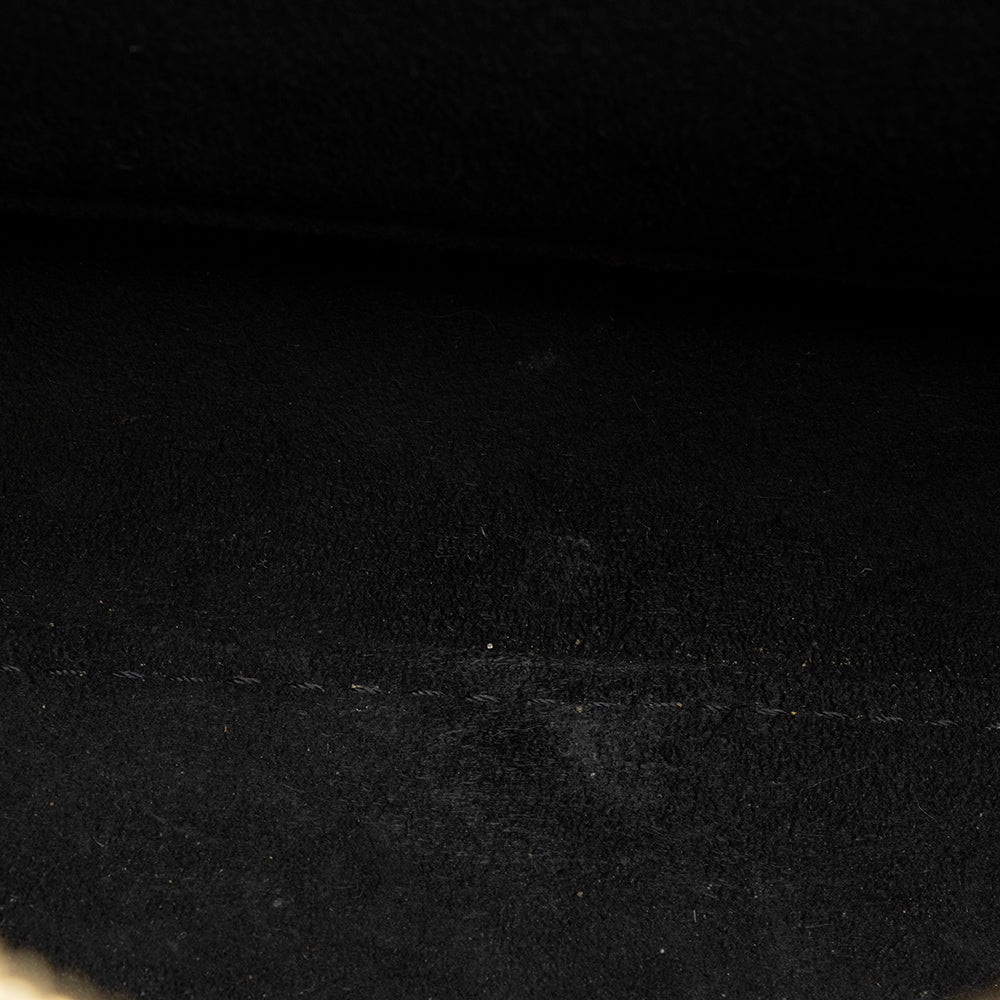Louis Vuitton Monogram Canvas Flower Tote - image 14