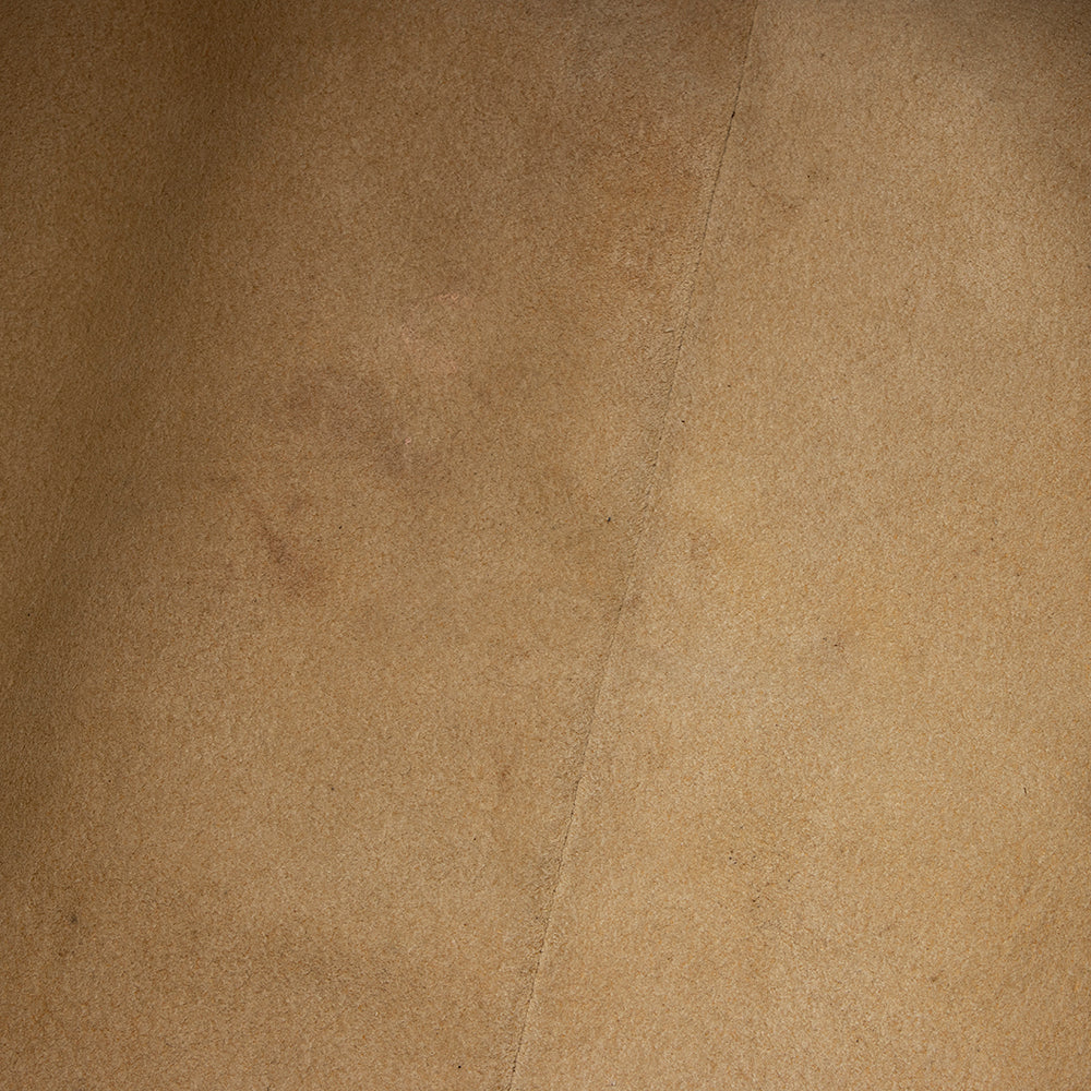 Louis Vuitton Monogram Canvas Galliera GM Shoulder Bag - photo 13
