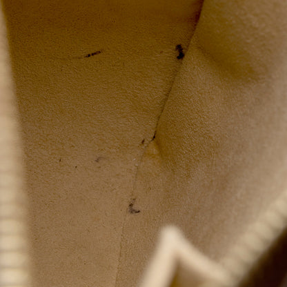 Louis Vuitton Monogram Canvas Looping MM Shoulder Bag - image 12