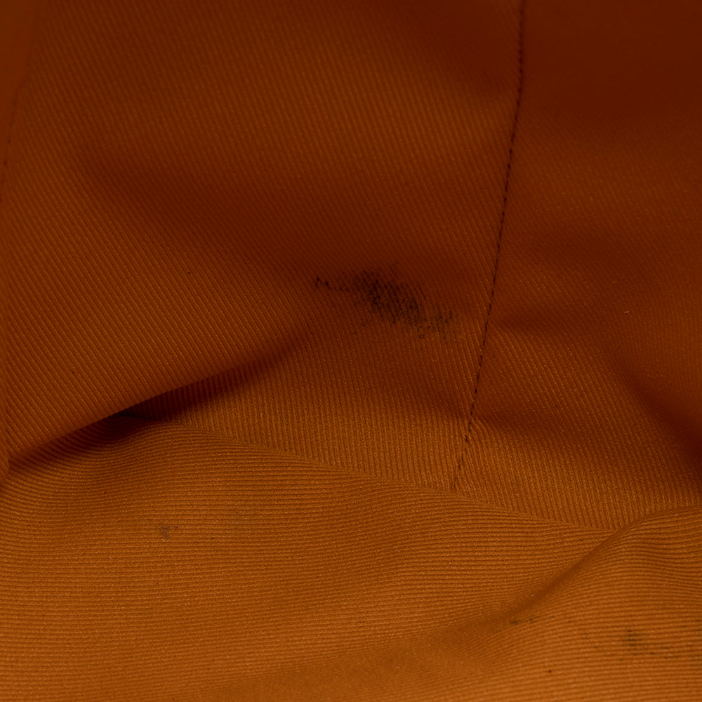 Louis Vuitton Monogram Canvas Manhattan Satchel - image 14