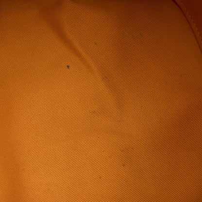 Louis Vuitton Monogram Canvas Manhattan Satchel - image 16