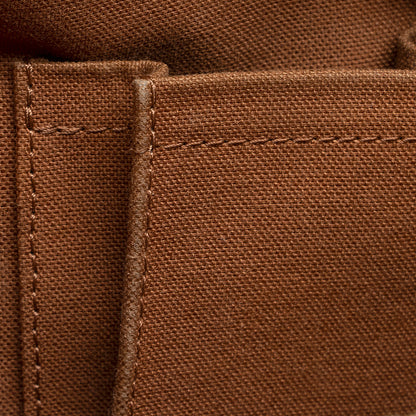 Louis Vuitton Monogram Canvas Cabas Mezzo Tote - image 10
