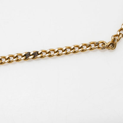 Louis Vuitton Monogram Canvas Mini Pochette Accessories - photo 13