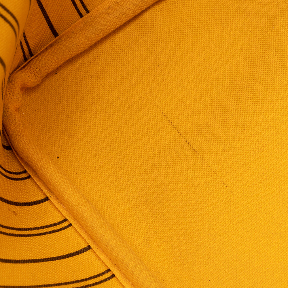 Louis Vuitton Monogram Canvas Neverfull GM Tote - photo 16