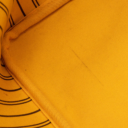 Louis Vuitton Monogram Canvas Neverfull GM Tote - photo 16