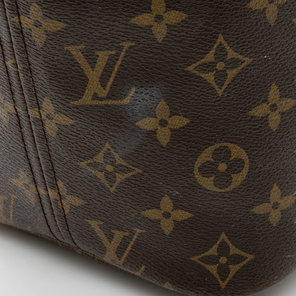 Louis Vuitton Monogram Canvas Neverfull MM Tote - FINAL SALE - image 15