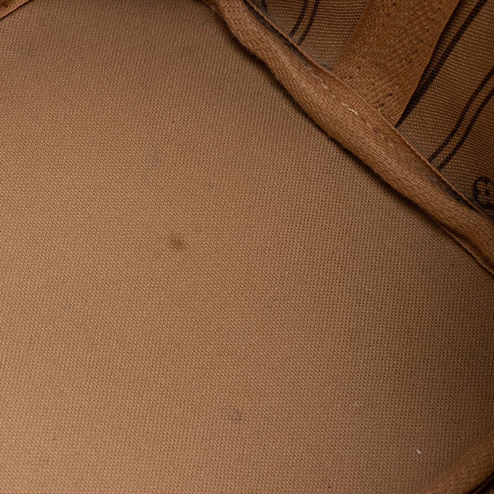 Louis Vuitton Monogram Canvas Neverfull MM Tote - FINAL SALE - image 13