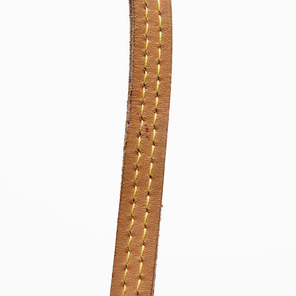 Louis Vuitton Monogram Canvas Neverfull MM Tote - image 16