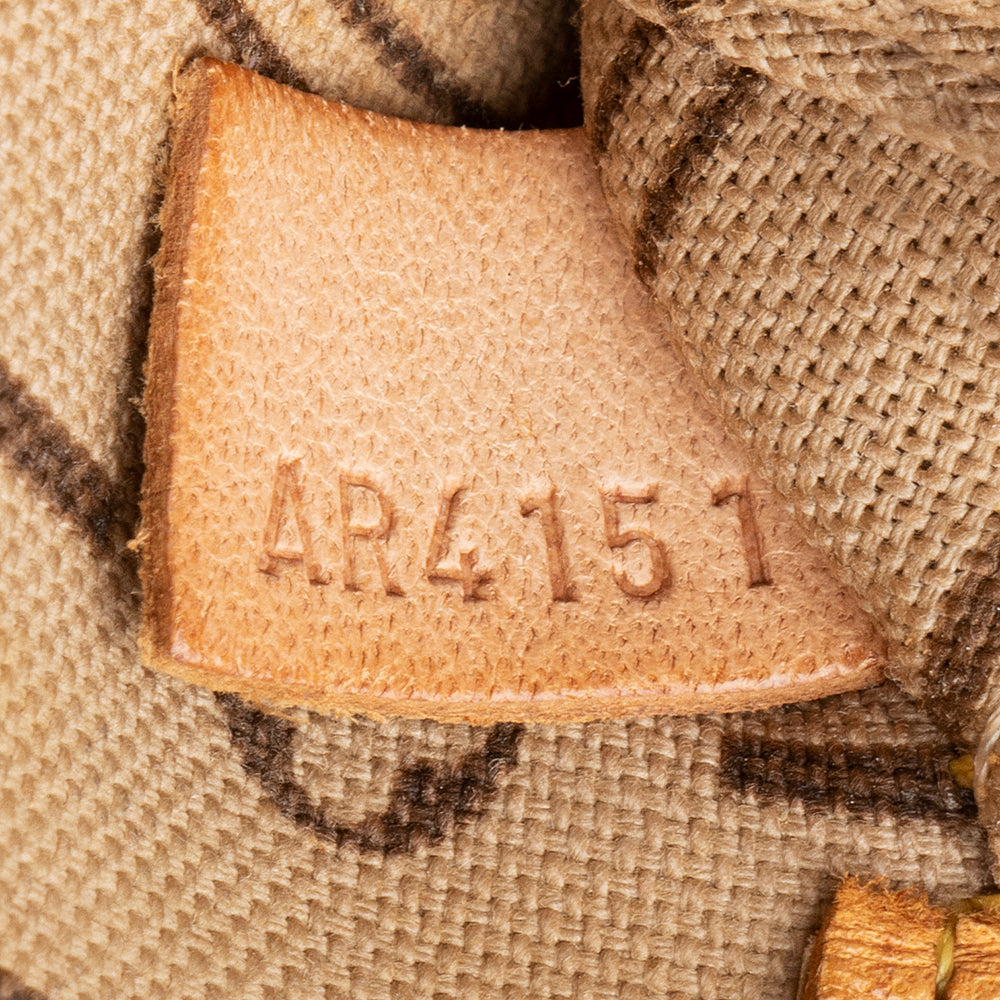 Louis Vuitton Monogram Canvas Neverfull PM Tote - FINAL SALE - image 6