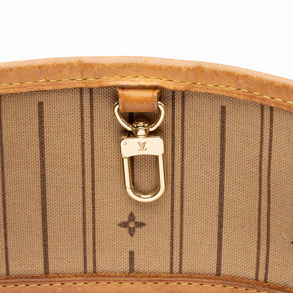 Louis Vuitton Monogram Canvas Neverfull PM Tote - FINAL SALE - image 18