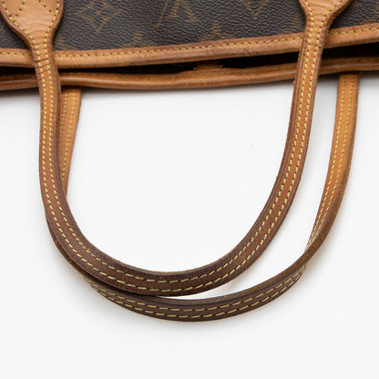 Louis Vuitton Monogram Canvas Neverfull PM Tote - FINAL SALE - image 13
