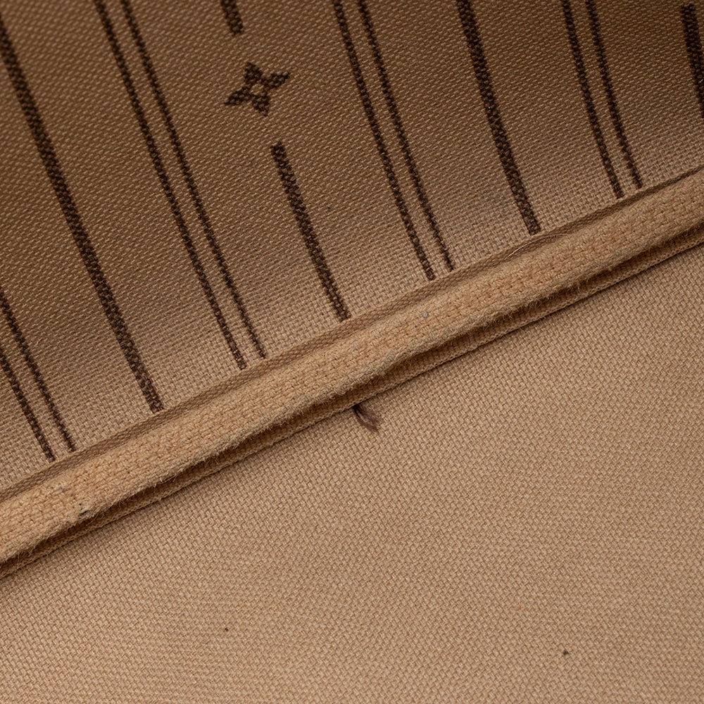 Louis Vuitton Monogram Canvas Neverfull PM Tote - FINAL SALE - image 16