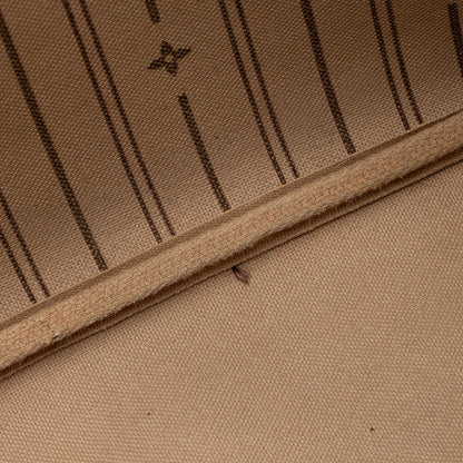 Louis Vuitton Monogram Canvas Neverfull PM Tote - FINAL SALE - image 16
