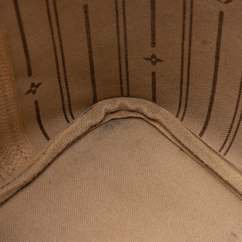 Louis Vuitton Monogram Canvas Neverfull PM Tote - FINAL SALE - image 17