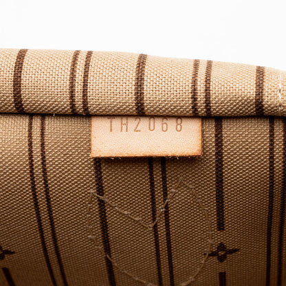 Louis Vuitton Monogram Canvas Neverfull PM Tote - image 6