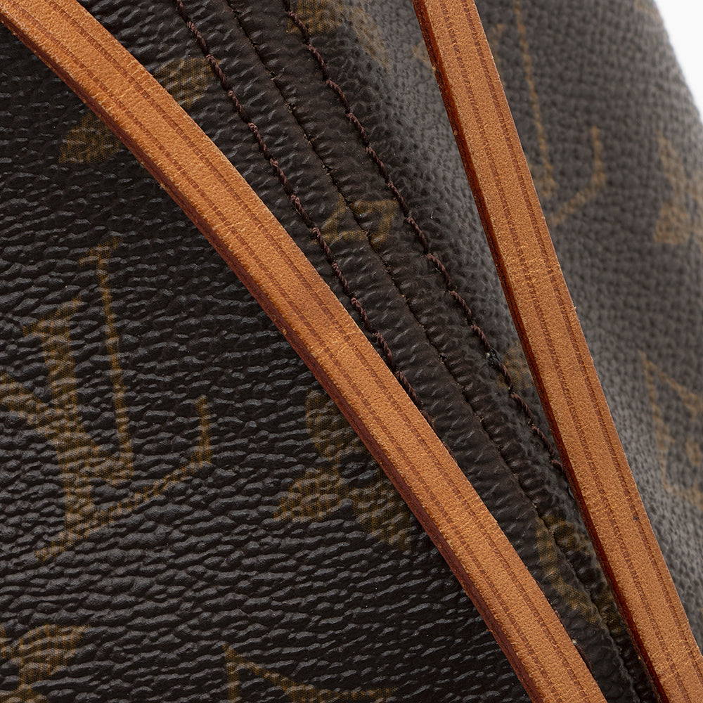 Louis Vuitton Monogram Canvas Neverfull PM Tote - image 18