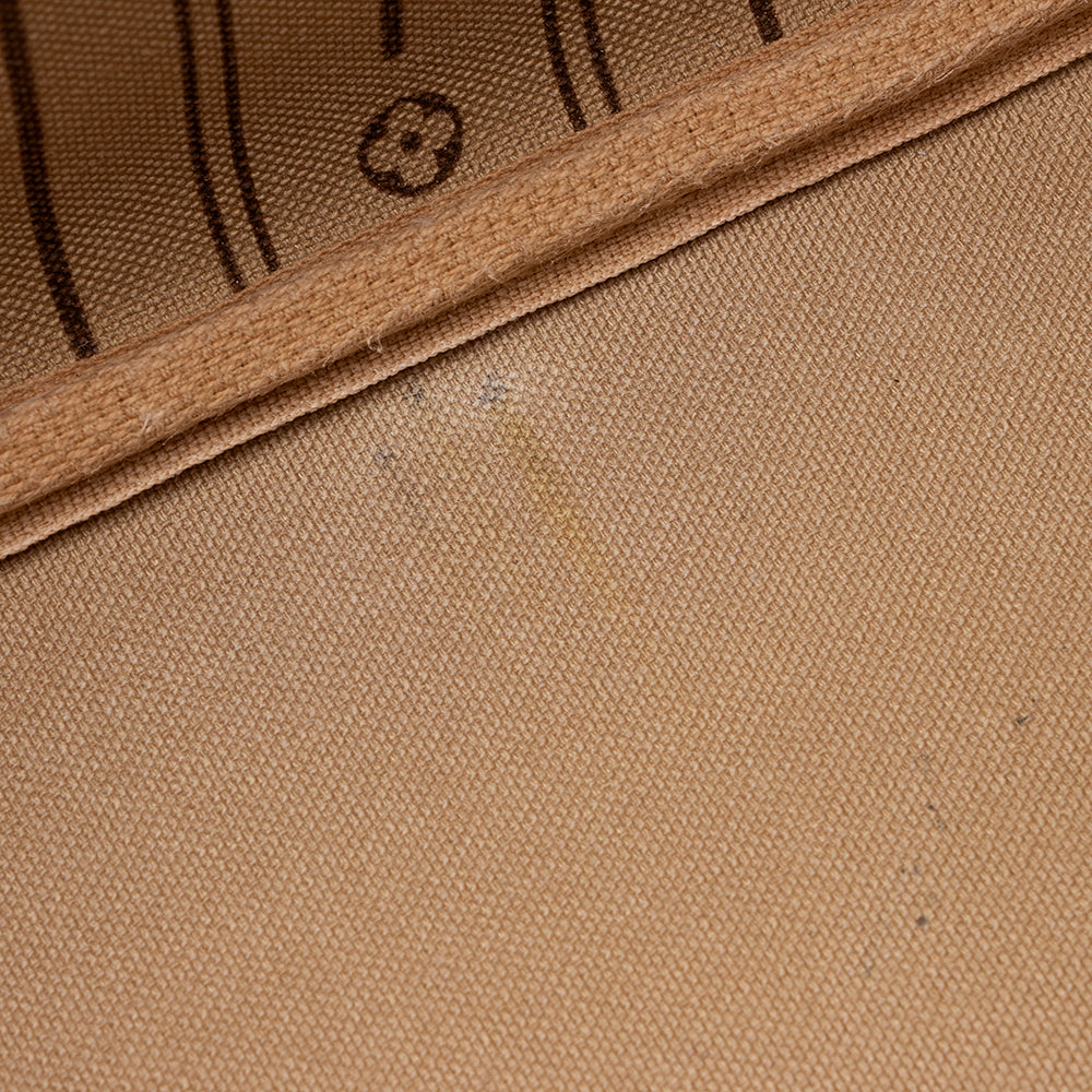 Louis Vuitton Monogram Canvas Neverfull PM Tote - image 11