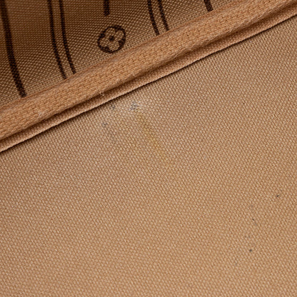 Louis Vuitton Monogram Canvas Neverfull PM Tote - image 11