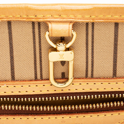 Louis Vuitton Monogram Canvas Neverfull PM Tote - photo 9