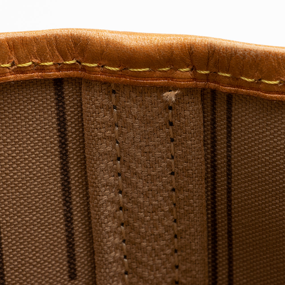 Louis Vuitton Monogram Canvas Neverfull PM Tote - photo 11