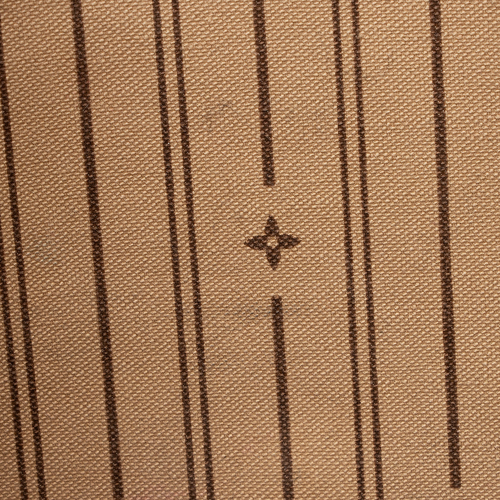 Louis Vuitton Monogram Canvas Neverfull PM Tote - image 10