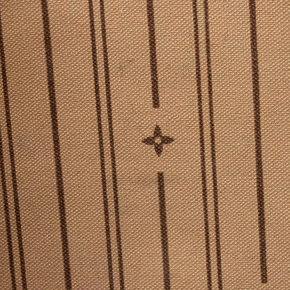 Louis Vuitton Monogram Canvas Neverfull PM Tote - image 10