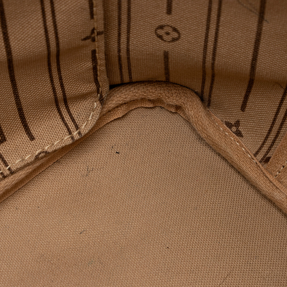 Louis Vuitton Monogram Canvas Neverfull PM Tote - image 11