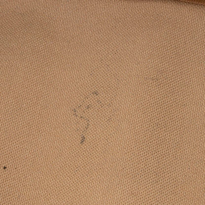 Louis Vuitton Monogram Canvas Neverfull PM Tote - image 12