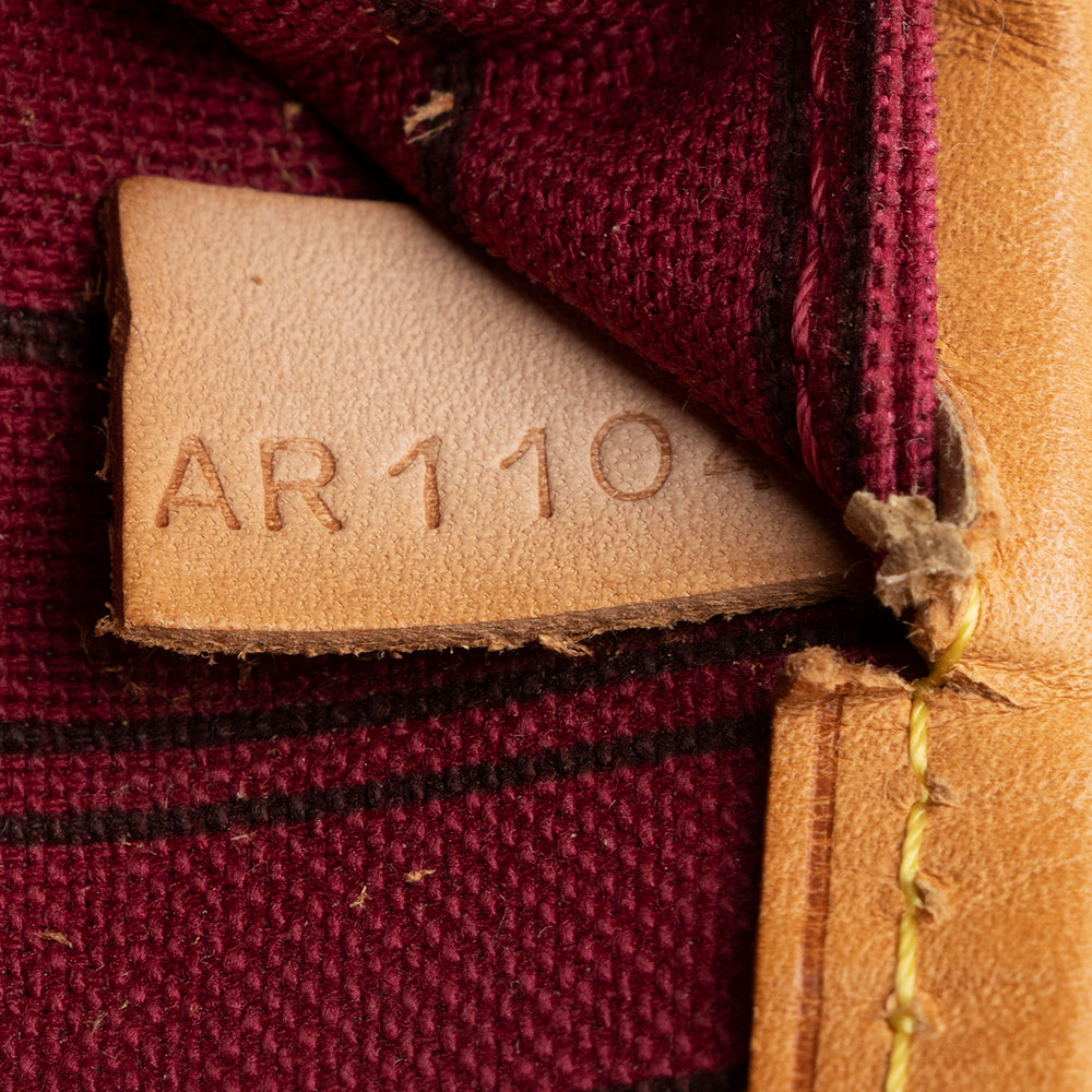 Louis Vuitton Monogram Canvas Neverfull PM Tote - image 6