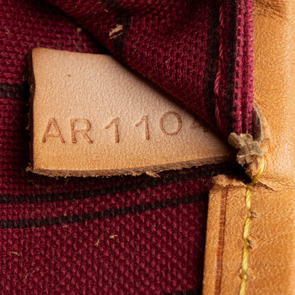 Louis Vuitton Monogram Canvas Neverfull PM Tote - image 6