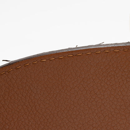 Louis Vuitton Monogram Canvas Olympe Bag - image 14