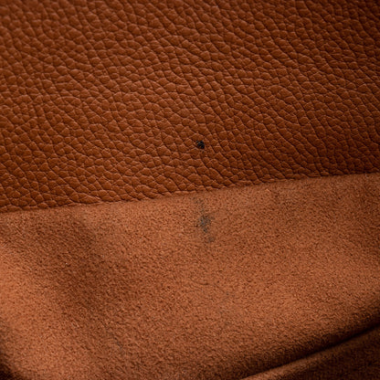 Louis Vuitton Monogram Canvas Olympe Bag - photo 16