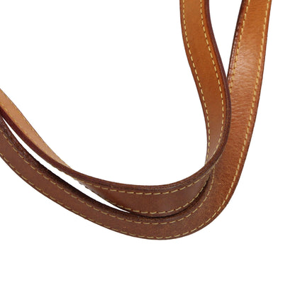 Louis Vuitton Monogram Canvas Palermo GM Tote - photo 11