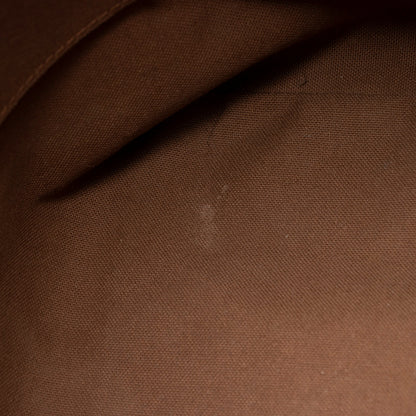 Louis Vuitton Monogram Canvas Palermo PM Tote - photo 20