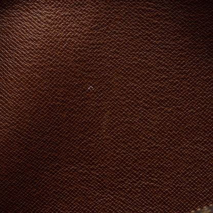Louis Vuitton Monogram Canvas Papillon 30 Satchel - image 16