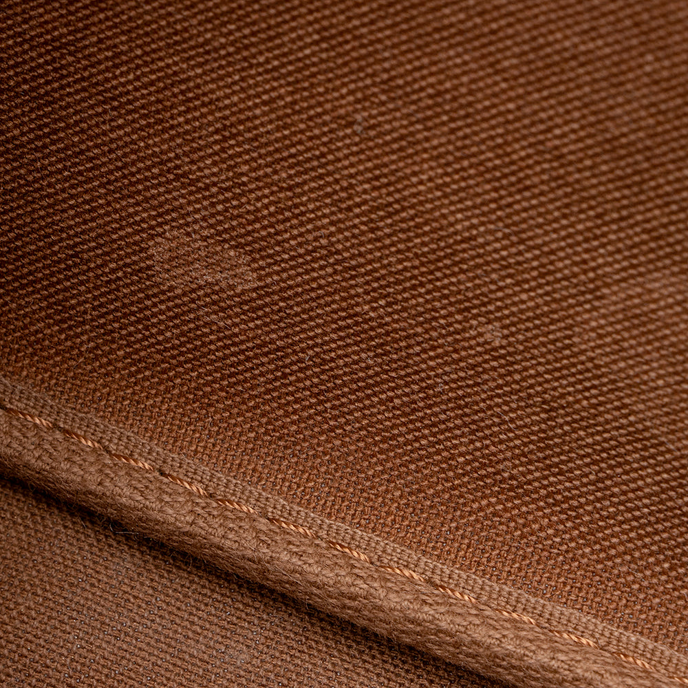 Louis Vuitton Monogram Canvas Pochette Accessoires - image 11