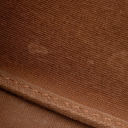 Louis Vuitton Monogram Canvas Pochette Accessoires - image 11