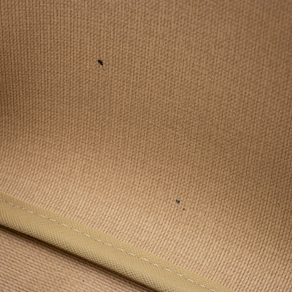Louis Vuitton Monogram Canvas Reporter PM Messenger Bag - photo 13