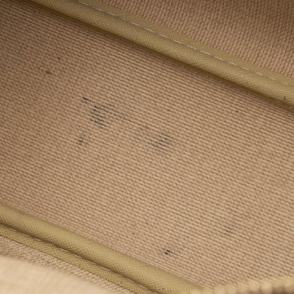 Louis Vuitton Monogram Canvas Reporter PM Messenger Bag - photo 18