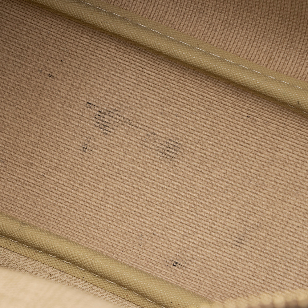 Louis Vuitton Monogram Canvas Reporter PM Messenger Bag - image 18