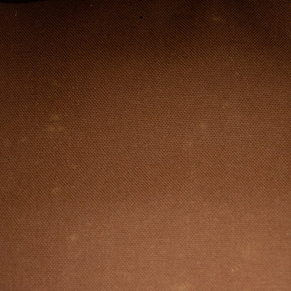 Louis Vuitton Monogram Canvas Speedy 30 - image 12